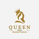 Queen-Mam
