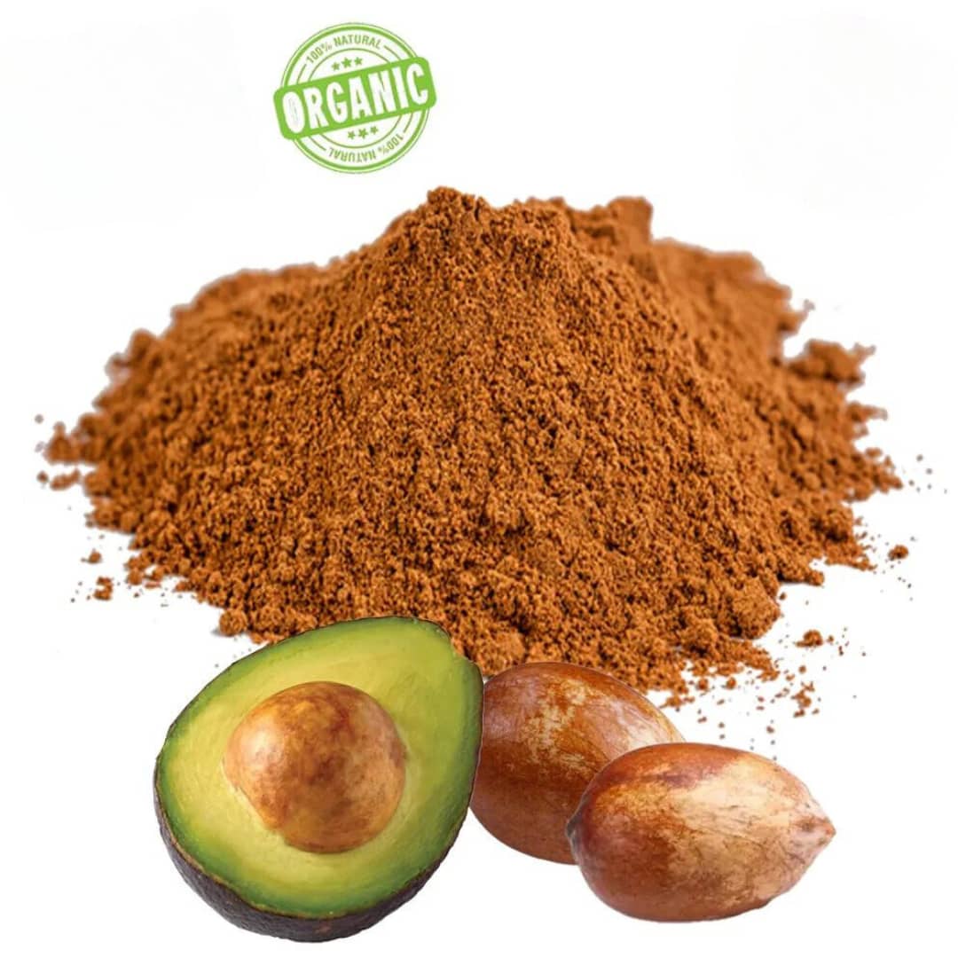 Dawa ya Vidonda vya Tumbo (Avocado)