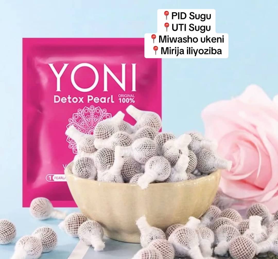 YONI